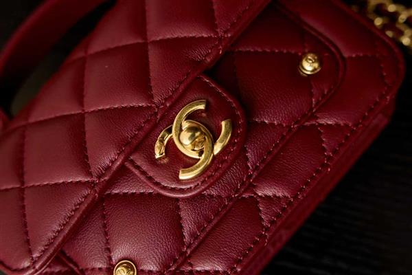 2026131222332434 620